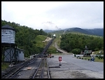 Mt. Washington Cog Railway_014